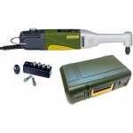 Proxxon WB 220/E – Sleviste.cz