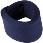 Ortel 2394 C1 Anatomic krční měkký anatomický límec – Hledejceny.cz