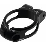 XLC PC-B13 podsedlová objímka – Zboží Dáma