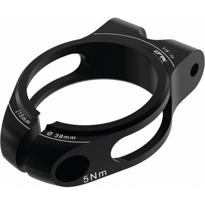 XLC PC-B13 podsedlová objímka – Zboží Dáma