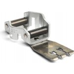 Husqvarna Kombinované vodítko pilníku 3/8'' mini S93G – Zboží Mobilmania