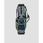 J. Lindeberg Play stand bag – Zboží Dáma