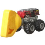 MONSTER TRUCK MINI AUTO – Zboží Dáma