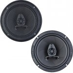 Ground Zero GZIF 6.5 – Zboží Živě