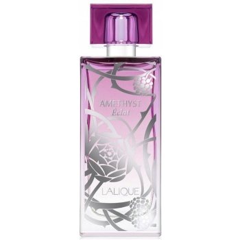 Lalique Amethyst Eclat parfémovaná voda dámská 100 ml tester