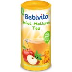 Bebivita Jablečnomeduňkový instantní 200 g – Zboží Dáma