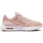 Nike W Air Max Systm DM9538 600 – Zboží Dáma Nike W Air Max Systm DM9538 600 – Zboží Dáma