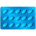EMVe Magnézium 200 mg + B6 15 tablet 12,8 g – Hledejceny.cz
