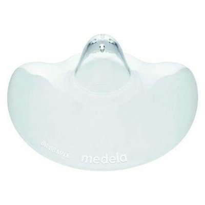 MEDELA Kojící klobouček M – Hledejceny.cz