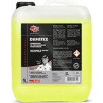 Moje Auto Defatex 5 l – Hledejceny.cz