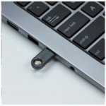 YubiKey 5C USB-C – Zboží Živě