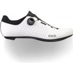 Fizik Vento Omnia White/Black – Hledejceny.cz