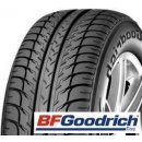 BFGoodrich G-Grip 225/50 R17 94V