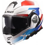 LS2 FF901 ADVANT X NOVA | Zboží Auto