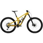 Trek Slash 9.8 XT 2023 – Sleviste.cz