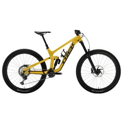 Trek Slash 9.8 XT 2023