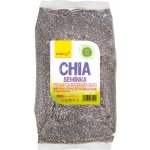 Wolfberry Chia semínka 1000 g – Sleviste.cz