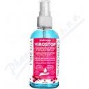 HerbPharma Fytofontana Virostop dezinfekční sprej 100 ml
