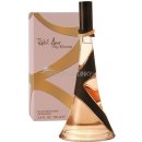 Rihanna Reb´l Fleur parfémovaná voda dámská 100 ml