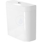 Duravit 09341000051 – Zboží Dáma