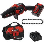 Einhell GE-PS 18/15 Li – Zboží Dáma