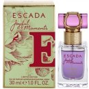 Escada Joyful Moment parfémovaná voda dámská 30 ml