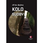 Kolo sudby - Jiří Skuhra – Hledejceny.cz