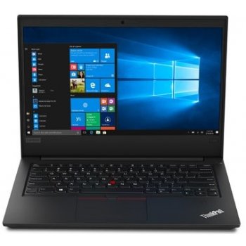 Lenovo ThinkPad Edge E495 20NE000GMC