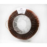 Spectrum Premium PLA, 1,75mm, 1000g, 80001, chocolate brown – Zboží Živě