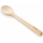 Vařečka oválná FEELWOOD 30 cm – Sleviste.cz