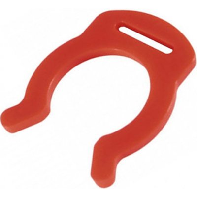 John Guest J-G zámeček 3/8 – Zboží Dáma