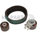 Originál OEM 31359568 – Zboží Mobilmania