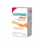 Elotrans reload 15 sáčků – Hledejceny.cz