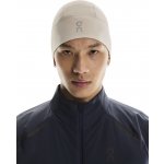 ON Running Core beanie Truffle – Hledejceny.cz