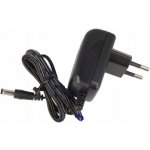 Hoover H-free 100 HF122 – Zboží Dáma