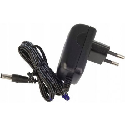 Hoover H-free 100 HF122 – Zboží Dáma