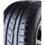 Toyo Proxes CF2 185/60 R13 80H – Hledejceny.cz