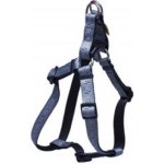 B&F Postroj popruh EKG – Hledejceny.cz