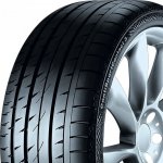 Continental ContiSportContact 3 265/35 R18 97Y – Hledejceny.cz