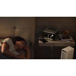 EcoFlow RIVER 3 Max Plus 1ECOR643PLUS – Zboží Živě