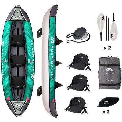 Aqua Marina LAXO 380 – Hledejceny.cz