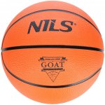 Nils NPK252 Goat – Zboží Dáma