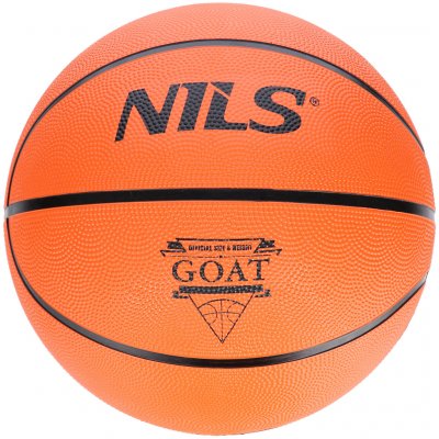 Nils NPK252 Goat – Zboží Dáma
