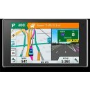 Garmin DriveLuxe 50 Lifetime Europe45