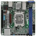 ASRock EC266D2I – Hledejceny.cz