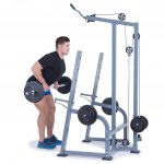 Trinfit Bench FX7 – Zboží Dáma