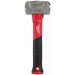 Milwaukee 4932492349 – Zboží Dáma