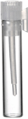 Versace Oud Noir parfémovaná voda pánská 1 ml vzorek