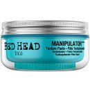 Tigi Bed Head Styling modelovací pasta (Manipulator Texturizer) 57 ml