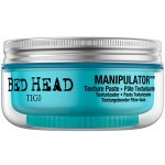 Tigi Bed Head Styling modelovací pasta (Manipulator Texturizer) 57 ml – Zbozi.Blesk.cz